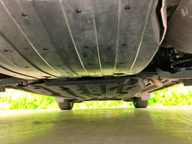 今の愛車いくらで売れるの？他社で査定して思ったより安くてショック・・・そんなお客様！是非一度ＷＥＣＡＲＳの下取価格をご覧ください！お客様ができるだけお得にお乗り換えできるよう精一杯頑張ります！