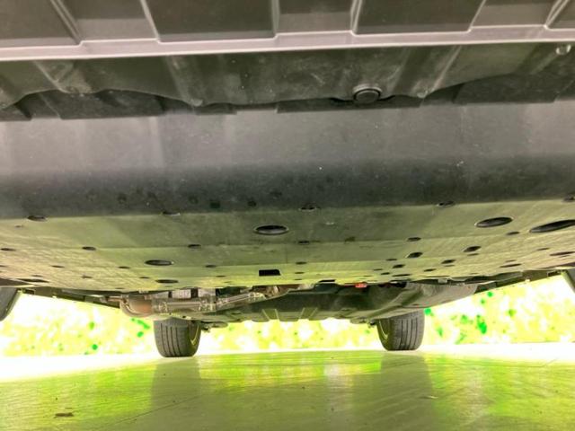 ＷＥＣＡＲＳの店舗にはキッズコーナーがございます！お子様連れのお客様もごゆっくり車選びをお楽しみいただける空間です！