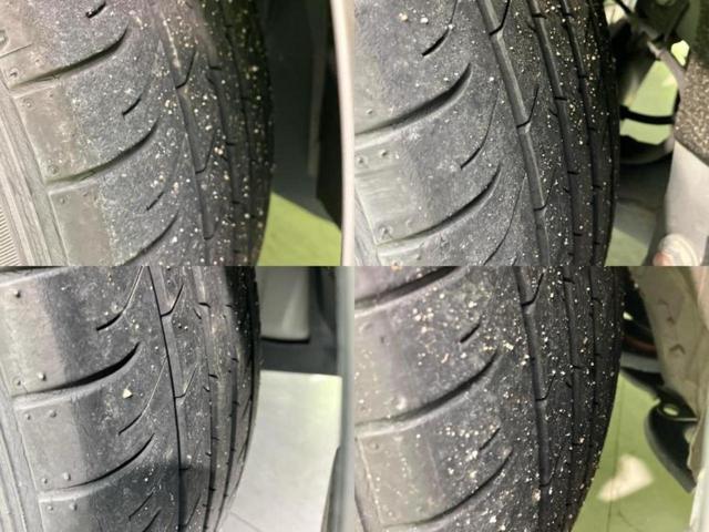 ご購入後の車検やメンテナンスもＷＥＣＡＲＳにお任せください！自社で整備から修理まで行っておりますので、ご納車後のアフターフォローもお任せください！