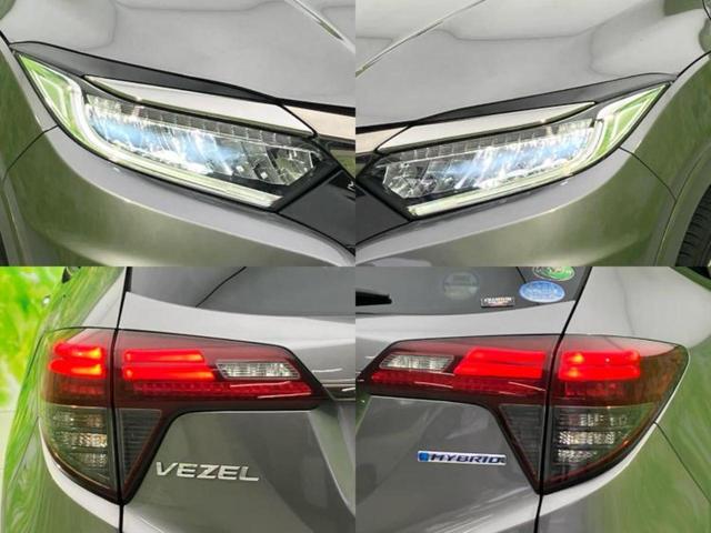 こちらのお車はいかがでしょうか？少しでも気になっていただけましたら是非お問い合わせください！さらにお車の詳細をお送りいたします！