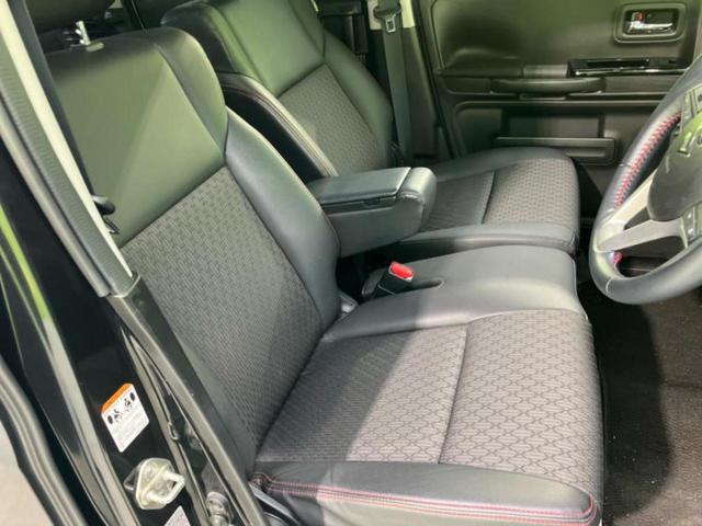 スペーシアカスタム ハイブリッドＸＳターボ　社外　９インチ　ＳＤナビ／衝突安全装置／両側電動スライドドア／シートヒーター　運転席／ヘッドランプ　ＬＥＤ／ＵＳＢジャック／Ｂｌｕｅｔｏｏｔｈ接続／ＥＴＣ／ＥＢＤ付ＡＢＳ／横滑り防止装置　バックカメラ（4枚目）