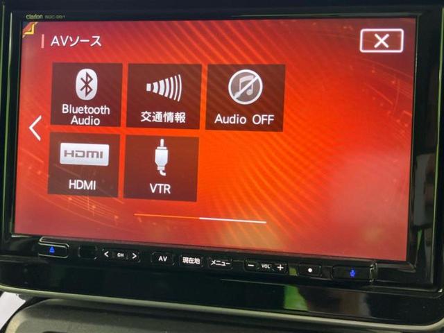 スペーシアカスタム ハイブリッドＸＳターボ　社外　９インチ　ＳＤナビ／衝突安全装置／両側電動スライドドア／シートヒーター　運転席／ヘッドランプ　ＬＥＤ／ＵＳＢジャック／Ｂｌｕｅｔｏｏｔｈ接続／ＥＴＣ／ＥＢＤ付ＡＢＳ／横滑り防止装置　バックカメラ（11枚目）