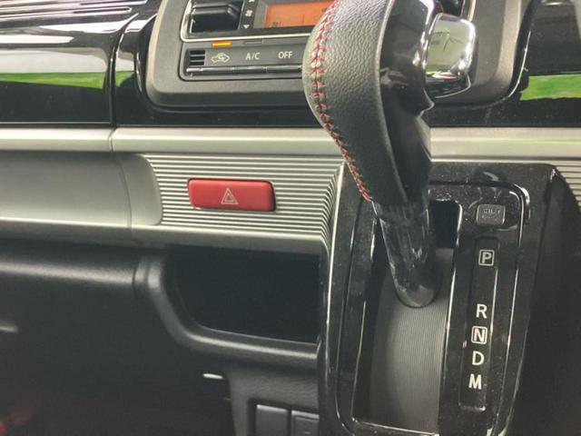 スペーシアカスタム ハイブリッドＸＳターボ　社外　９インチ　ＳＤナビ／衝突安全装置／両側電動スライドドア／シートヒーター　運転席／ヘッドランプ　ＬＥＤ／ＵＳＢジャック／Ｂｌｕｅｔｏｏｔｈ接続／ＥＴＣ／ＥＢＤ付ＡＢＳ／横滑り防止装置　バックカメラ（17枚目）