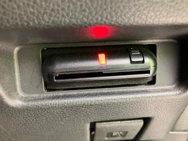 スペーシアカスタム ハイブリッドＸＳターボ　社外　９インチ　ＳＤナビ／衝突安全装置／両側電動スライドドア／シートヒーター　運転席／ヘッドランプ　ＬＥＤ／ＵＳＢジャック／Ｂｌｕｅｔｏｏｔｈ接続／ＥＴＣ／ＥＢＤ付ＡＢＳ／横滑り防止装置　バックカメラ（18枚目）