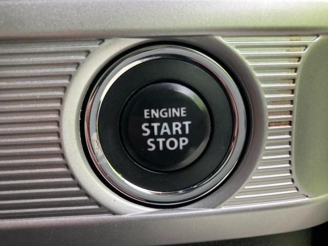 スペーシアカスタム ハイブリッドＸＳターボ　社外　９インチ　ＳＤナビ／衝突安全装置／両側電動スライドドア／シートヒーター　運転席／ヘッドランプ　ＬＥＤ／ＵＳＢジャック／Ｂｌｕｅｔｏｏｔｈ接続／ＥＴＣ／ＥＢＤ付ＡＢＳ／横滑り防止装置　バックカメラ（25枚目）