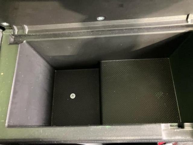 スペーシアカスタム ハイブリッドＸＳターボ　社外　９インチ　ＳＤナビ／衝突安全装置／両側電動スライドドア／シートヒーター　運転席／ヘッドランプ　ＬＥＤ／ＵＳＢジャック／Ｂｌｕｅｔｏｏｔｈ接続／ＥＴＣ／ＥＢＤ付ＡＢＳ／横滑り防止装置　バックカメラ（30枚目）