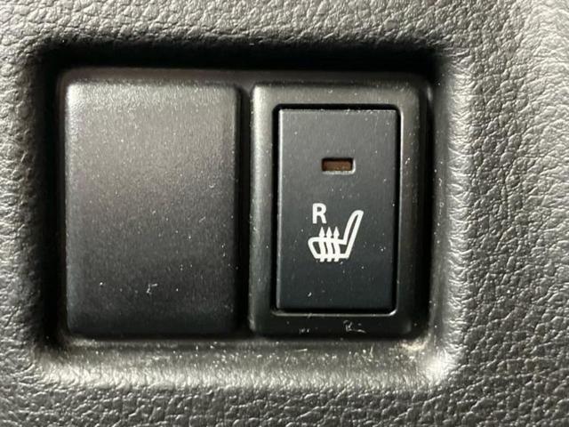 スペーシアカスタム ハイブリッドＸＳターボ　社外　９インチ　ＳＤナビ／衝突安全装置／両側電動スライドドア／シートヒーター　運転席／ヘッドランプ　ＬＥＤ／ＵＳＢジャック／Ｂｌｕｅｔｏｏｔｈ接続／ＥＴＣ／ＥＢＤ付ＡＢＳ／横滑り防止装置　バックカメラ（34枚目）