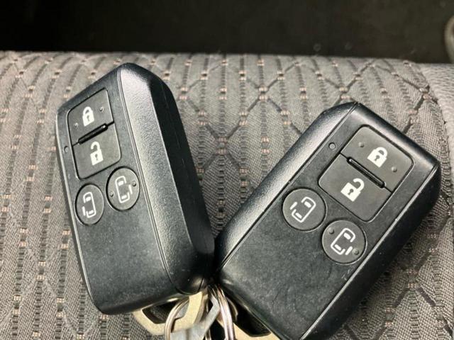 スペーシアカスタム ハイブリッドＸＳターボ　社外　９インチ　ＳＤナビ／衝突安全装置／両側電動スライドドア／シートヒーター　運転席／ヘッドランプ　ＬＥＤ／ＵＳＢジャック／Ｂｌｕｅｔｏｏｔｈ接続／ＥＴＣ／ＥＢＤ付ＡＢＳ／横滑り防止装置　バックカメラ（35枚目）