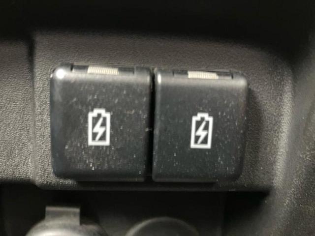 スペーシアカスタム ハイブリッドＸＳターボ　社外　９インチ　ＳＤナビ／衝突安全装置／両側電動スライドドア／シートヒーター　運転席／ヘッドランプ　ＬＥＤ／ＵＳＢジャック／Ｂｌｕｅｔｏｏｔｈ接続／ＥＴＣ／ＥＢＤ付ＡＢＳ／横滑り防止装置　バックカメラ（36枚目）