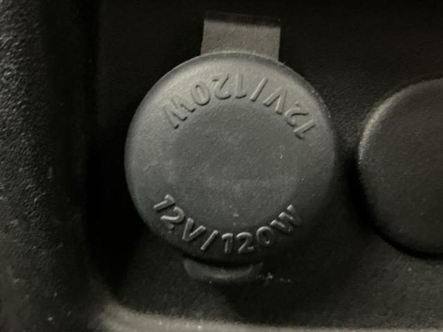 スペーシアカスタム ハイブリッドＸＳターボ　社外　９インチ　ＳＤナビ／衝突安全装置／両側電動スライドドア／シートヒーター　運転席／ヘッドランプ　ＬＥＤ／ＵＳＢジャック／Ｂｌｕｅｔｏｏｔｈ接続／ＥＴＣ／ＥＢＤ付ＡＢＳ／横滑り防止装置　バックカメラ（37枚目）