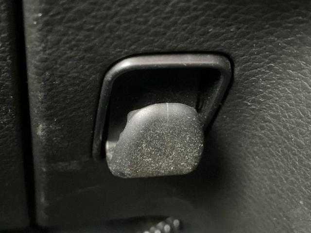 スペーシアカスタム ハイブリッドＸＳターボ　社外　９インチ　ＳＤナビ／衝突安全装置／両側電動スライドドア／シートヒーター　運転席／ヘッドランプ　ＬＥＤ／ＵＳＢジャック／Ｂｌｕｅｔｏｏｔｈ接続／ＥＴＣ／ＥＢＤ付ＡＢＳ／横滑り防止装置　バックカメラ（38枚目）