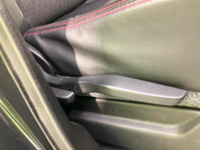 スペーシアカスタム ハイブリッドＸＳターボ　社外　９インチ　ＳＤナビ／衝突安全装置／両側電動スライドドア／シートヒーター　運転席／ヘッドランプ　ＬＥＤ／ＵＳＢジャック／Ｂｌｕｅｔｏｏｔｈ接続／ＥＴＣ／ＥＢＤ付ＡＢＳ／横滑り防止装置　バックカメラ（39枚目）