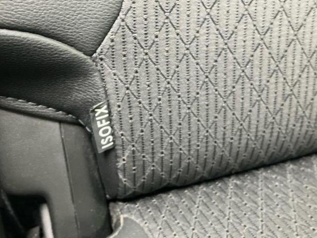 スペーシアカスタム ハイブリッドＸＳターボ　社外　９インチ　ＳＤナビ／衝突安全装置／両側電動スライドドア／シートヒーター　運転席／ヘッドランプ　ＬＥＤ／ＵＳＢジャック／Ｂｌｕｅｔｏｏｔｈ接続／ＥＴＣ／ＥＢＤ付ＡＢＳ／横滑り防止装置　バックカメラ（40枚目）