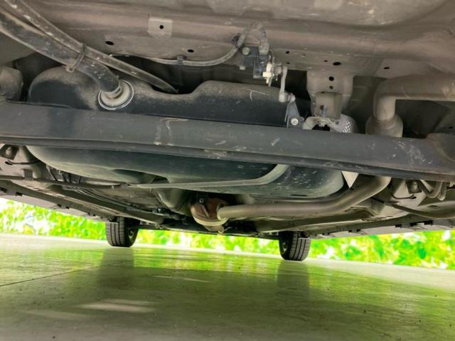 スペーシアカスタム ハイブリッドＸＳターボ　社外　９インチ　ＳＤナビ／衝突安全装置／両側電動スライドドア／シートヒーター　運転席／ヘッドランプ　ＬＥＤ／ＵＳＢジャック／Ｂｌｕｅｔｏｏｔｈ接続／ＥＴＣ／ＥＢＤ付ＡＢＳ／横滑り防止装置　バックカメラ（43枚目）