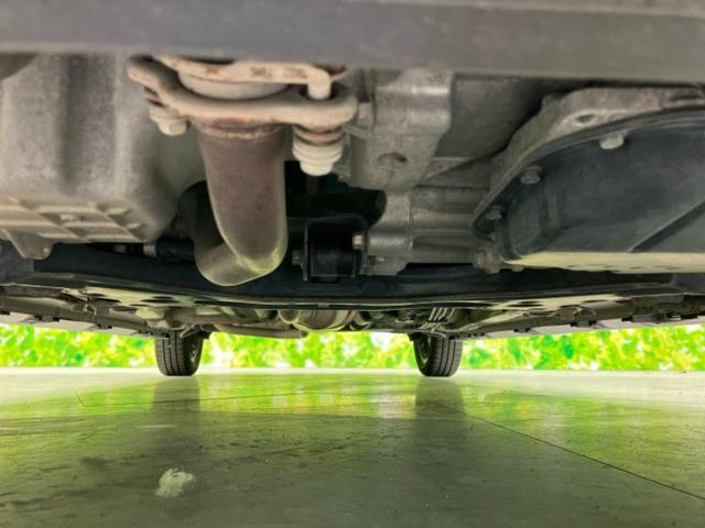 スペーシアカスタム ハイブリッドＸＳターボ　社外　９インチ　ＳＤナビ／衝突安全装置／両側電動スライドドア／シートヒーター　運転席／ヘッドランプ　ＬＥＤ／ＵＳＢジャック／Ｂｌｕｅｔｏｏｔｈ接続／ＥＴＣ／ＥＢＤ付ＡＢＳ／横滑り防止装置　バックカメラ（44枚目）