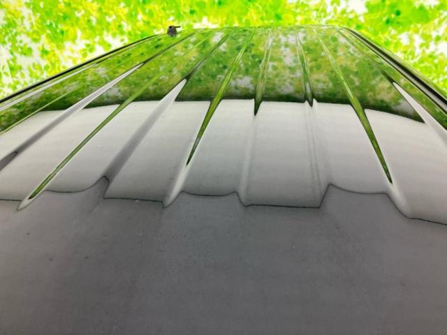 スペーシアカスタム ハイブリッドＸＳターボ　社外　９インチ　ＳＤナビ／衝突安全装置／両側電動スライドドア／シートヒーター　運転席／ヘッドランプ　ＬＥＤ／ＵＳＢジャック／Ｂｌｕｅｔｏｏｔｈ接続／ＥＴＣ／ＥＢＤ付ＡＢＳ／横滑り防止装置　バックカメラ（45枚目）