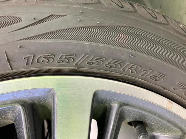 スペーシアカスタム ハイブリッドＸＳターボ　社外　９インチ　ＳＤナビ／衝突安全装置／両側電動スライドドア／シートヒーター　運転席／ヘッドランプ　ＬＥＤ／ＵＳＢジャック／Ｂｌｕｅｔｏｏｔｈ接続／ＥＴＣ／ＥＢＤ付ＡＢＳ／横滑り防止装置　バックカメラ（48枚目）