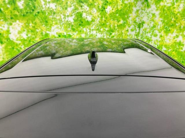 アクア Ｇ　新品タイヤ／保証書／純正　ＳＤナビ／衝突安全装置／車線逸脱防止支援システム／ＥＢＤ付ＡＢＳ／横滑り防止装置／アイドリングストップ／クルーズコントロール／バックモニター／フルセグＴＶ／ＤＶＤ　ＤＶＤ再生（46枚目）