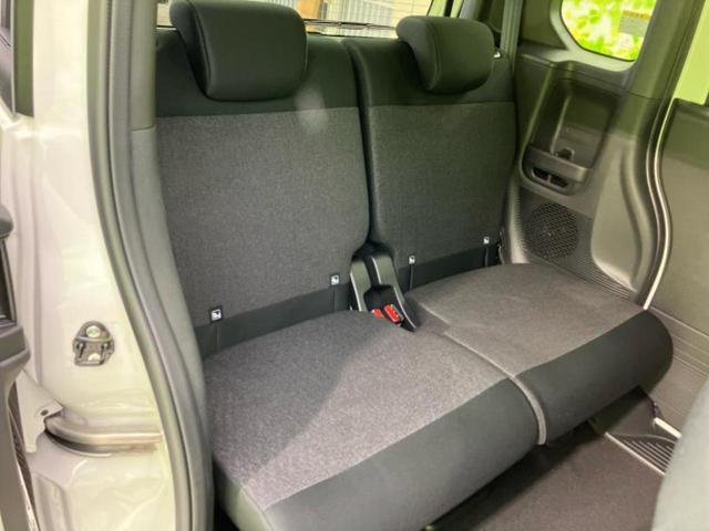 N-BOXカスタム ヒョウジュン 保証書/純正 8インチ ナビ/ホンダセンシング/電動スライドドア/シートヒーター 前席/車線逸脱防止支援システム/パーキングアシスト バックガイド/届出済未使用車/ヘッドランプ LED バックカメラ(5枚目)