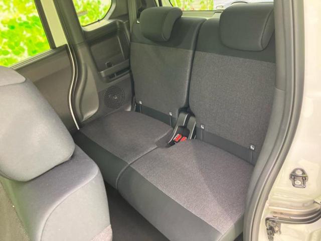 N-BOXカスタム ヒョウジュン 保証書/純正 8インチ ナビ/ホンダセンシング/電動スライドドア/シートヒーター 前席/車線逸脱防止支援システム/パーキングアシスト バックガイド/届出済未使用車/ヘッドランプ LED バックカメラ(7枚目)