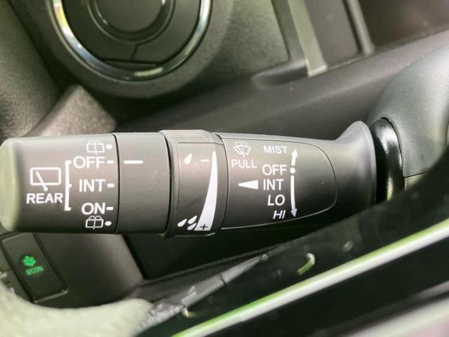 N-BOXカスタム ヒョウジュン 保証書/純正 8インチ ナビ/ホンダセンシング/電動スライドドア/シートヒーター 前席/車線逸脱防止支援システム/パーキングアシスト バックガイド/届出済未使用車/ヘッドランプ LED バックカメラ(17枚目)