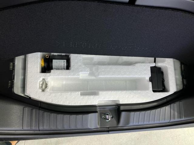 N-BOXカスタム ヒョウジュン 保証書/純正 8インチ ナビ/ホンダセンシング/電動スライドドア/シートヒーター 前席/車線逸脱防止支援システム/パーキングアシスト バックガイド/届出済未使用車/ヘッドランプ LED バックカメラ(24枚目)