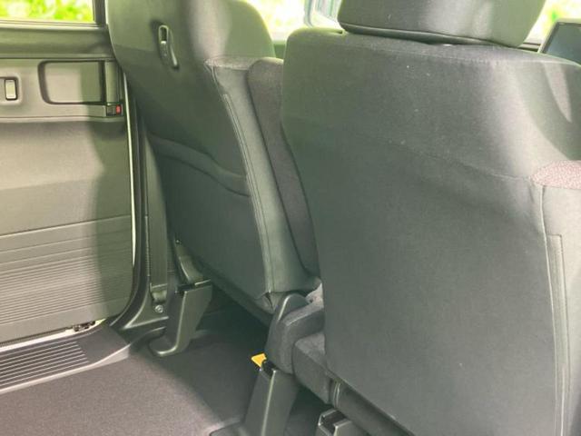 N-BOXカスタム ヒョウジュン 保証書/純正 8インチ ナビ/ホンダセンシング/電動スライドドア/シートヒーター 前席/車線逸脱防止支援システム/パーキングアシスト バックガイド/届出済未使用車/ヘッドランプ LED バックカメラ(25枚目)