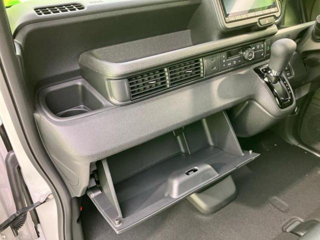 N-BOXカスタム ヒョウジュン 保証書/純正 8インチ ナビ/ホンダセンシング/電動スライドドア/シートヒーター 前席/車線逸脱防止支援システム/パーキングアシスト バックガイド/届出済未使用車/ヘッドランプ LED バックカメラ(26枚目)