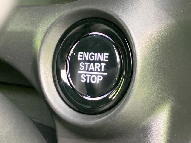 N-BOXカスタム ヒョウジュン 保証書/純正 8インチ ナビ/ホンダセンシング/電動スライドドア/シートヒーター 前席/車線逸脱防止支援システム/パーキングアシスト バックガイド/届出済未使用車/ヘッドランプ LED バックカメラ(27枚目)