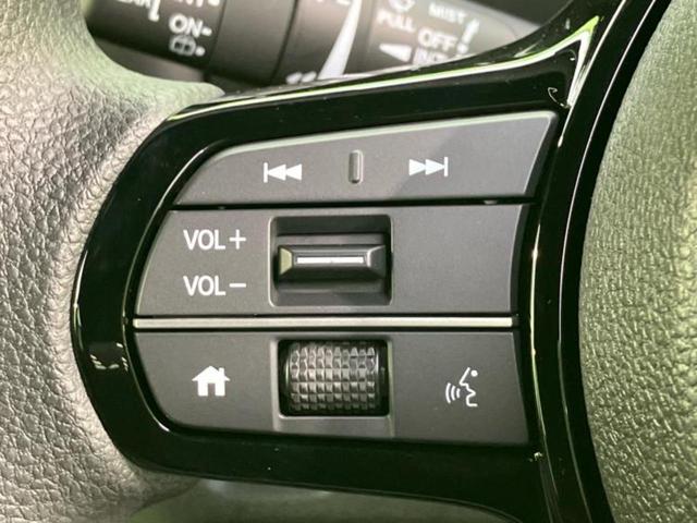 N-BOXカスタム ヒョウジュン 保証書/純正 8インチ ナビ/ホンダセンシング/電動スライドドア/シートヒーター 前席/車線逸脱防止支援システム/パーキングアシスト バックガイド/届出済未使用車/ヘッドランプ LED バックカメラ(28枚目)