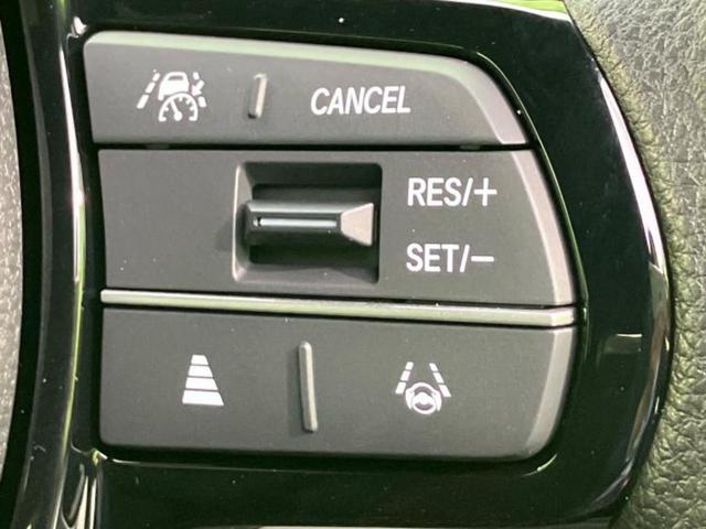 N-BOXカスタム ヒョウジュン 保証書/純正 8インチ ナビ/ホンダセンシング/電動スライドドア/シートヒーター 前席/車線逸脱防止支援システム/パーキングアシスト バックガイド/届出済未使用車/ヘッドランプ LED バックカメラ(29枚目)