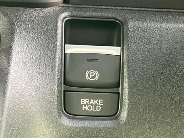 N-BOXカスタム ヒョウジュン 保証書/純正 8インチ ナビ/ホンダセンシング/電動スライドドア/シートヒーター 前席/車線逸脱防止支援システム/パーキングアシスト バックガイド/届出済未使用車/ヘッドランプ LED バックカメラ(30枚目)