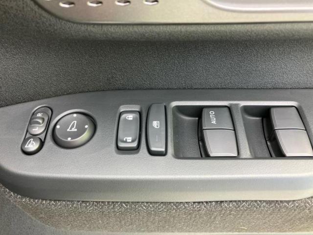 N-BOXカスタム ヒョウジュン 保証書/純正 8インチ ナビ/ホンダセンシング/電動スライドドア/シートヒーター 前席/車線逸脱防止支援システム/パーキングアシスト バックガイド/届出済未使用車/ヘッドランプ LED バックカメラ(31枚目)