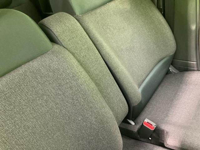 N-BOXカスタム ヒョウジュン 保証書/純正 8インチ ナビ/ホンダセンシング/電動スライドドア/シートヒーター 前席/車線逸脱防止支援システム/パーキングアシスト バックガイド/届出済未使用車/ヘッドランプ LED バックカメラ(33枚目)