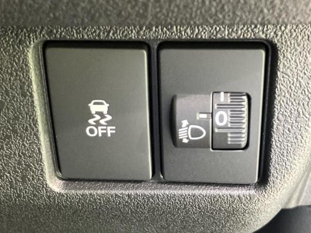 N-BOXカスタム ヒョウジュン 保証書/純正 8インチ ナビ/ホンダセンシング/電動スライドドア/シートヒーター 前席/車線逸脱防止支援システム/パーキングアシスト バックガイド/届出済未使用車/ヘッドランプ LED バックカメラ(37枚目)