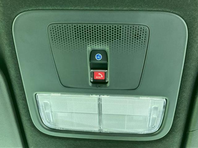 N-BOXカスタム ヒョウジュン 保証書/純正 8インチ ナビ/ホンダセンシング/電動スライドドア/シートヒーター 前席/車線逸脱防止支援システム/パーキングアシスト バックガイド/届出済未使用車/ヘッドランプ LED バックカメラ(38枚目)