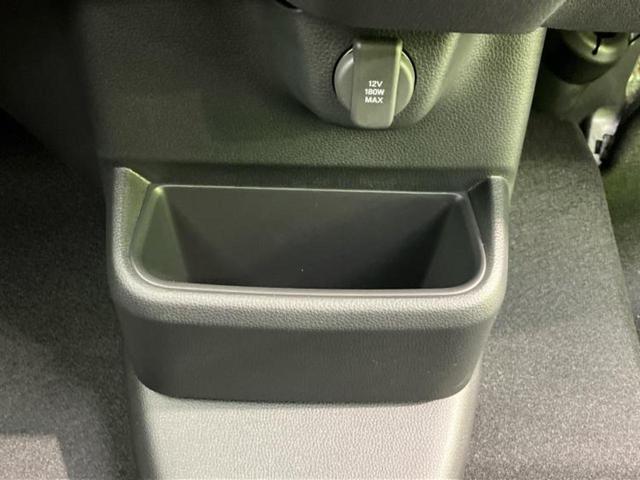 N-BOXカスタム ヒョウジュン 保証書/純正 8インチ ナビ/ホンダセンシング/電動スライドドア/シートヒーター 前席/車線逸脱防止支援システム/パーキングアシスト バックガイド/届出済未使用車/ヘッドランプ LED バックカメラ(39枚目)