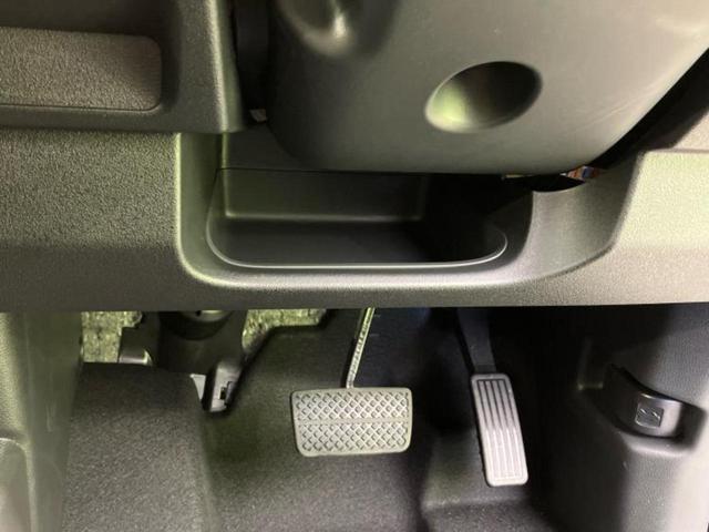 N-BOXカスタム ヒョウジュン 保証書/純正 8インチ ナビ/ホンダセンシング/電動スライドドア/シートヒーター 前席/車線逸脱防止支援システム/パーキングアシスト バックガイド/届出済未使用車/ヘッドランプ LED バックカメラ(40枚目)