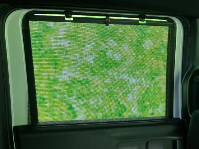 N-BOXカスタム ヒョウジュン 保証書/純正 8インチ ナビ/ホンダセンシング/電動スライドドア/シートヒーター 前席/車線逸脱防止支援システム/パーキングアシスト バックガイド/届出済未使用車/ヘッドランプ LED バックカメラ(41枚目)