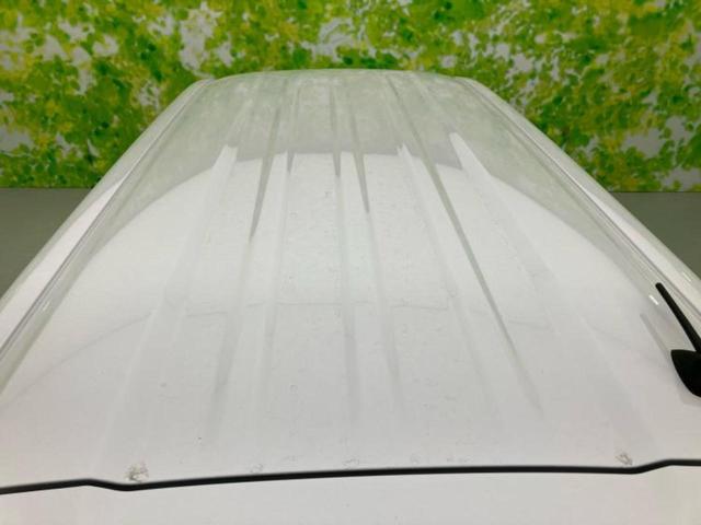 Ｎ－ＢＯＸカスタム ヒョウジュン　保証書／純正　８インチ　ナビ／ホンダセンシング／電動スライドドア／シートヒーター　前席／車線逸脱防止支援システム／パーキングアシスト　バックガイド／届出済未使用車／ヘッドランプ　ＬＥＤ　バックカメラ（47枚目）