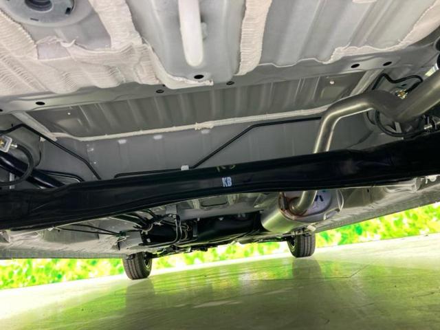 N-BOXカスタム ヒョウジュン 保証書/純正 8インチ ナビ/ホンダセンシング/電動スライドドア/シートヒーター 前席/車線逸脱防止支援システム/パーキングアシスト バックガイド/届出済未使用車/ヘッドランプ LED バックカメラ(45枚目)