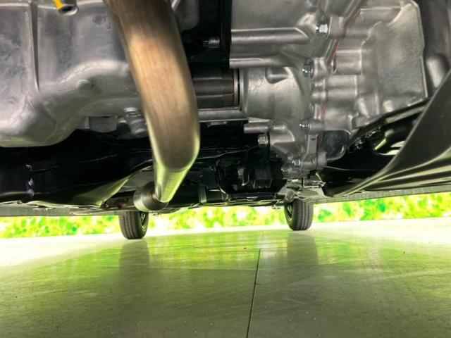 N-BOXカスタム ヒョウジュン 保証書/純正 8インチ ナビ/ホンダセンシング/電動スライドドア/シートヒーター 前席/車線逸脱防止支援システム/パーキングアシスト バックガイド/届出済未使用車/ヘッドランプ LED バックカメラ(46枚目)