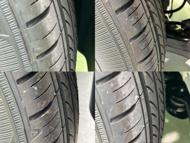 N-BOXカスタム ヒョウジュン 保証書/純正 8インチ ナビ/ホンダセンシング/電動スライドドア/シートヒーター 前席/車線逸脱防止支援システム/パーキングアシスト バックガイド/届出済未使用車/ヘッドランプ LED バックカメラ(49枚目)