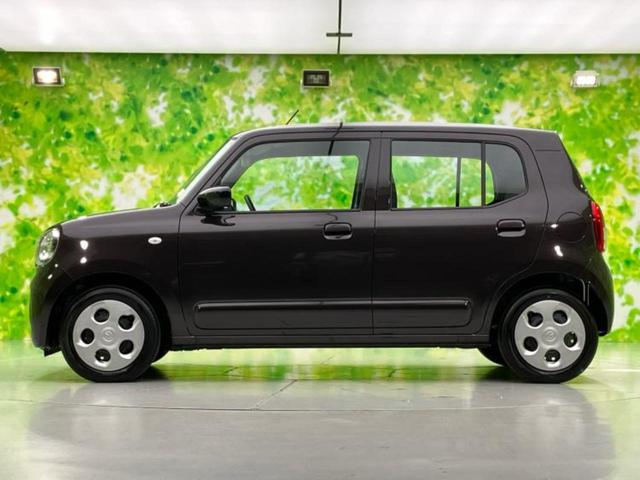 キャロル ＧＬ　保証書／衝突安全装置／車線逸脱防止支援システム／ＥＢＤ付ＡＢＳ／禁煙車／エアバッグ　運転席／エアバッグ　助手席／エアバッグ　サイド／衝突安全ボディ／キーレスエントリー／パワーステアリング／オートライト（2枚目）