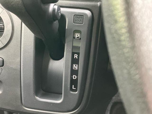 キャロル ＧＬ　保証書／衝突安全装置／車線逸脱防止支援システム／ＥＢＤ付ＡＢＳ／禁煙車／エアバッグ　運転席／エアバッグ　助手席／エアバッグ　サイド／衝突安全ボディ／キーレスエントリー／パワーステアリング／オートライト（13枚目）