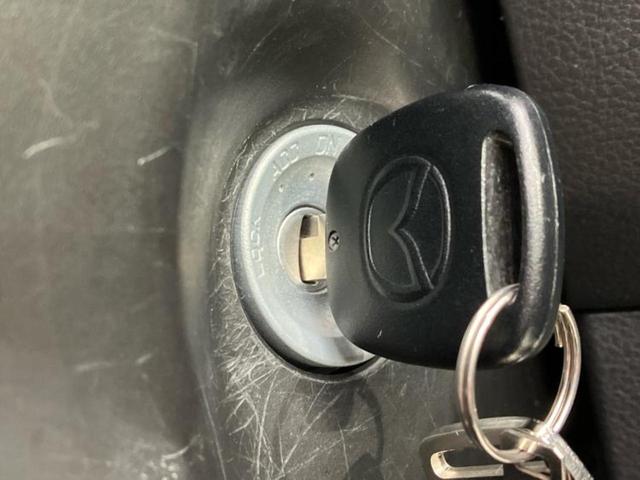 キャロル ＧＬ　保証書／衝突安全装置／車線逸脱防止支援システム／ＥＢＤ付ＡＢＳ／禁煙車／エアバッグ　運転席／エアバッグ　助手席／エアバッグ　サイド／衝突安全ボディ／キーレスエントリー／パワーステアリング／オートライト（14枚目）