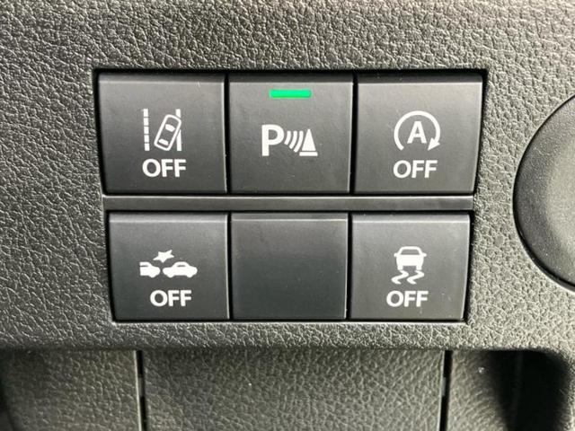 キャロル ＧＬ　保証書／衝突安全装置／車線逸脱防止支援システム／ＥＢＤ付ＡＢＳ／禁煙車／エアバッグ　運転席／エアバッグ　助手席／エアバッグ　サイド／衝突安全ボディ／キーレスエントリー／パワーステアリング／オートライト（15枚目）