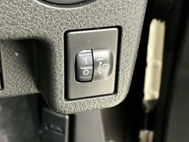 キャロル ＧＬ　保証書／衝突安全装置／車線逸脱防止支援システム／ＥＢＤ付ＡＢＳ／禁煙車／エアバッグ　運転席／エアバッグ　助手席／エアバッグ　サイド／衝突安全ボディ／キーレスエントリー／パワーステアリング／オートライト（16枚目）