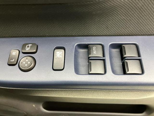 キャロル ＧＬ　保証書／衝突安全装置／車線逸脱防止支援システム／ＥＢＤ付ＡＢＳ／禁煙車／エアバッグ　運転席／エアバッグ　助手席／エアバッグ　サイド／衝突安全ボディ／キーレスエントリー／パワーステアリング／オートライト（17枚目）