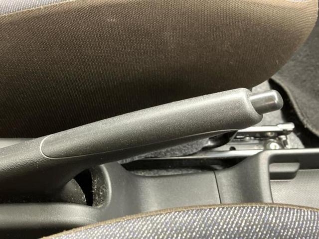 キャロル ＧＬ　保証書／衝突安全装置／車線逸脱防止支援システム／ＥＢＤ付ＡＢＳ／禁煙車／エアバッグ　運転席／エアバッグ　助手席／エアバッグ　サイド／衝突安全ボディ／キーレスエントリー／パワーステアリング／オートライト（18枚目）